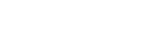 Industry Initiatives of Blue Shield of California