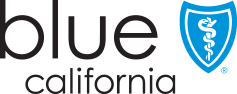 Blueshield California